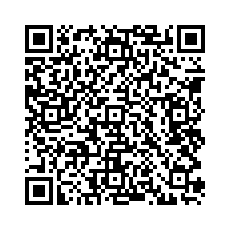 qr.png